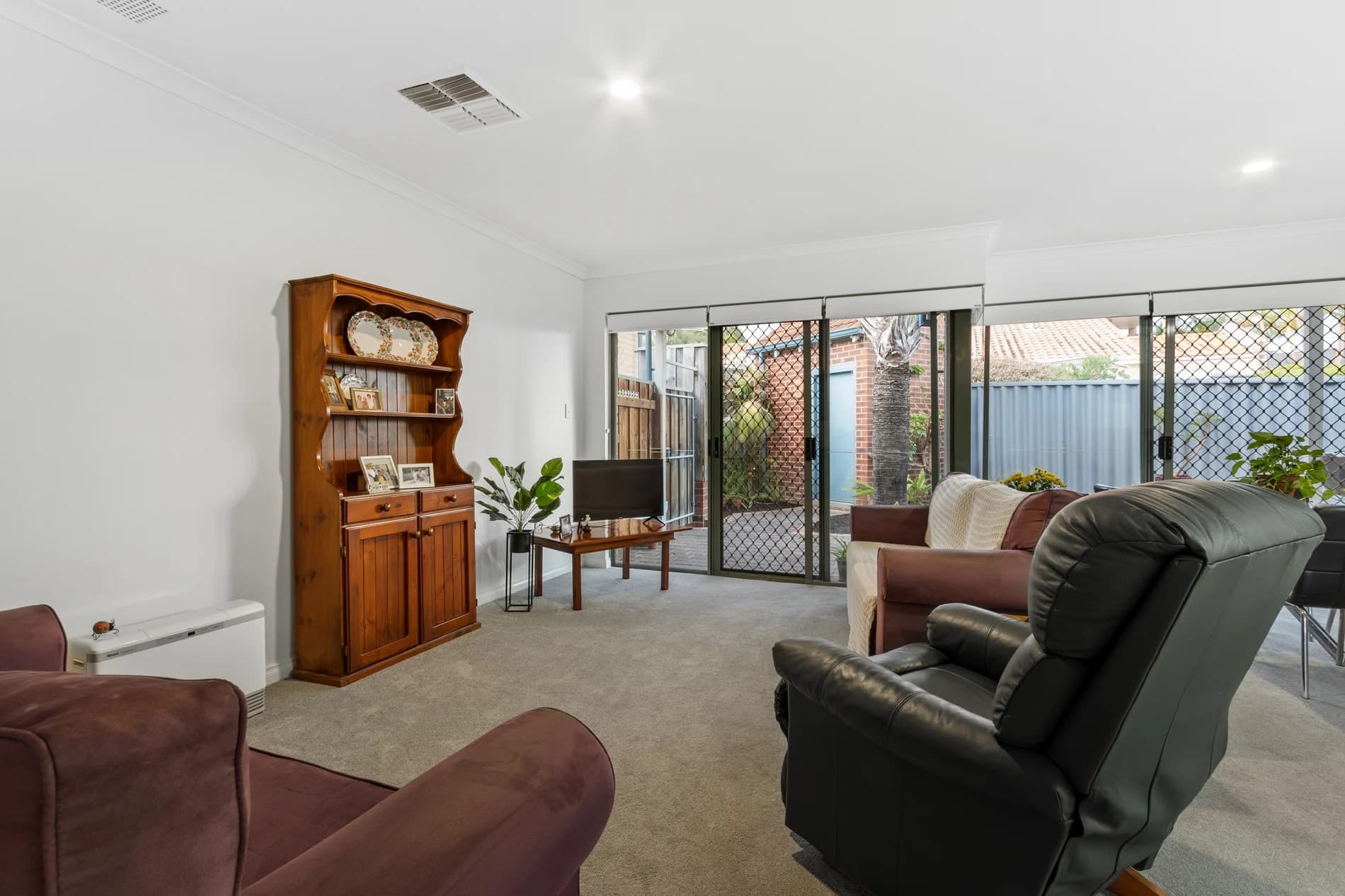 53/133 Lincoln Street, PERTH WA 6000, Perth - Thumbnail 5
