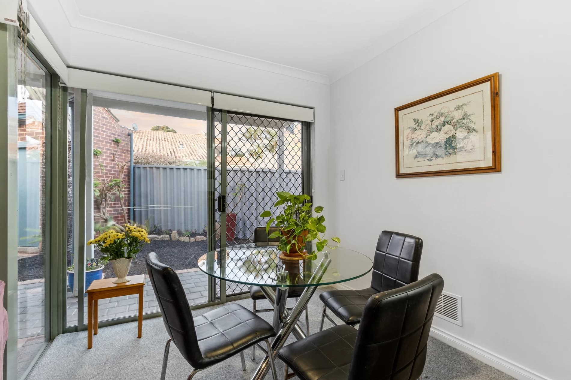 53/133 Lincoln Street, PERTH WA 6000, Perth - Thumbnail 6