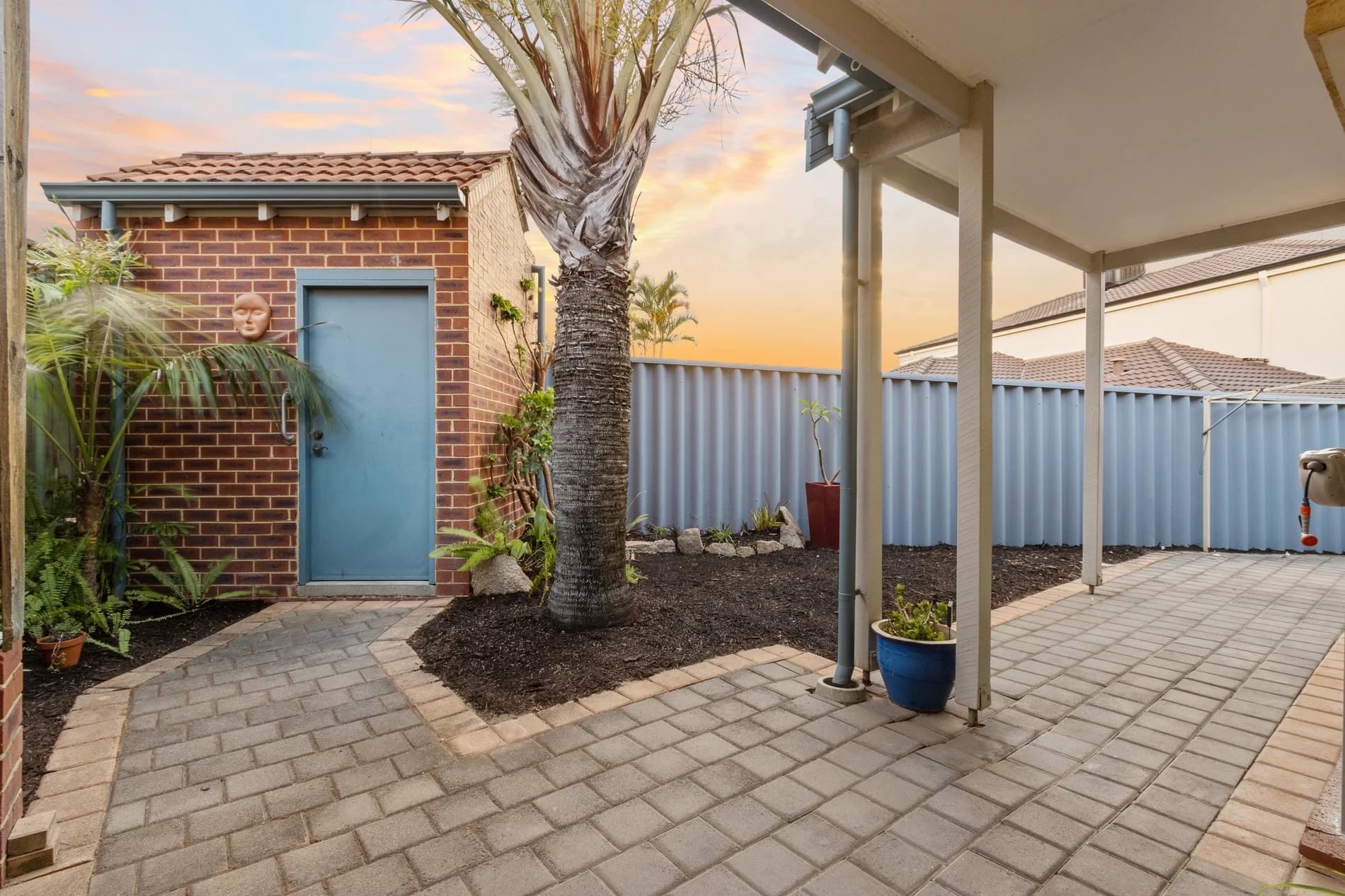 53/133 Lincoln Street, PERTH WA 6000, Perth - Thumbnail 8