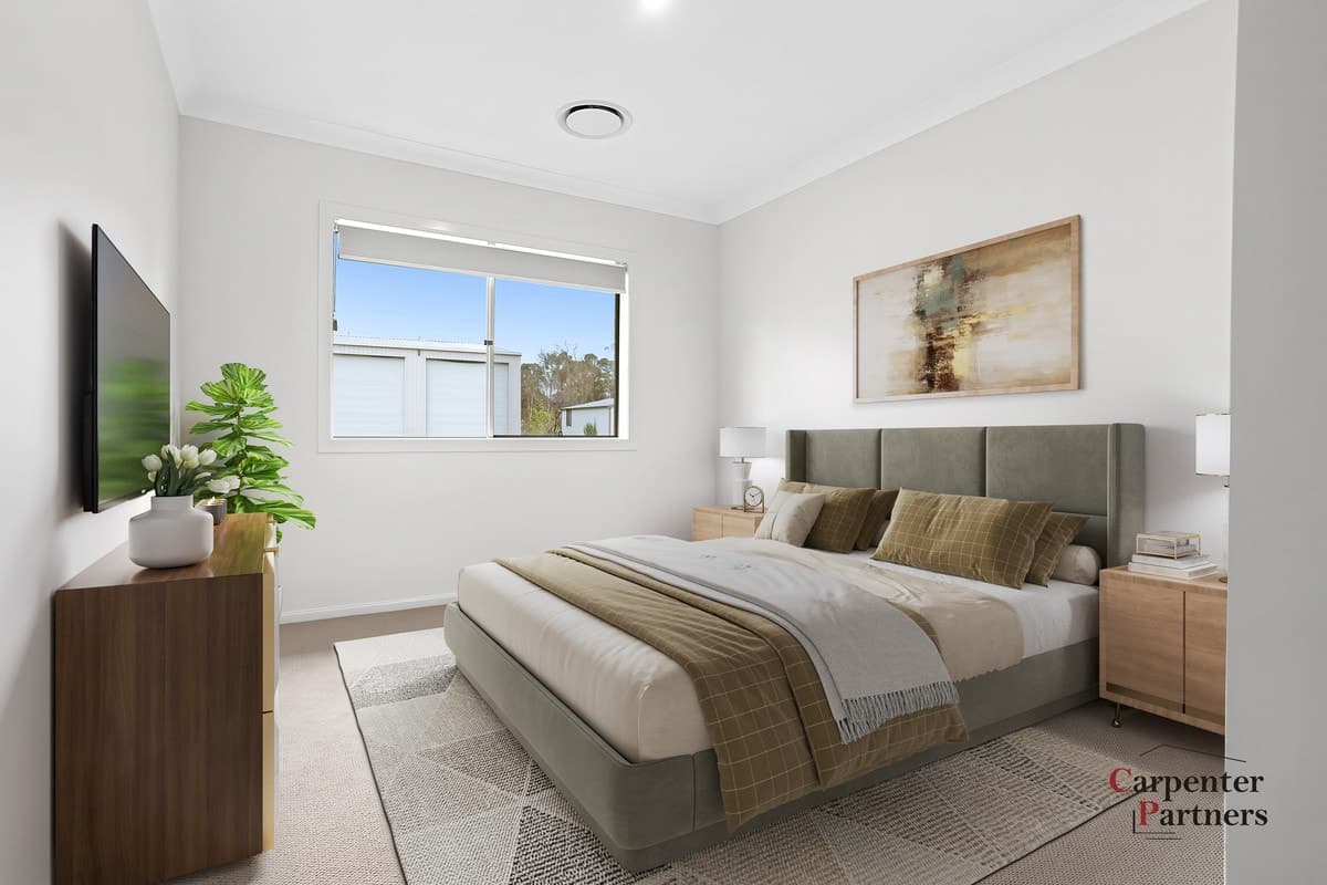 74 Dymond Street, BARGO, Bargo - Image 1