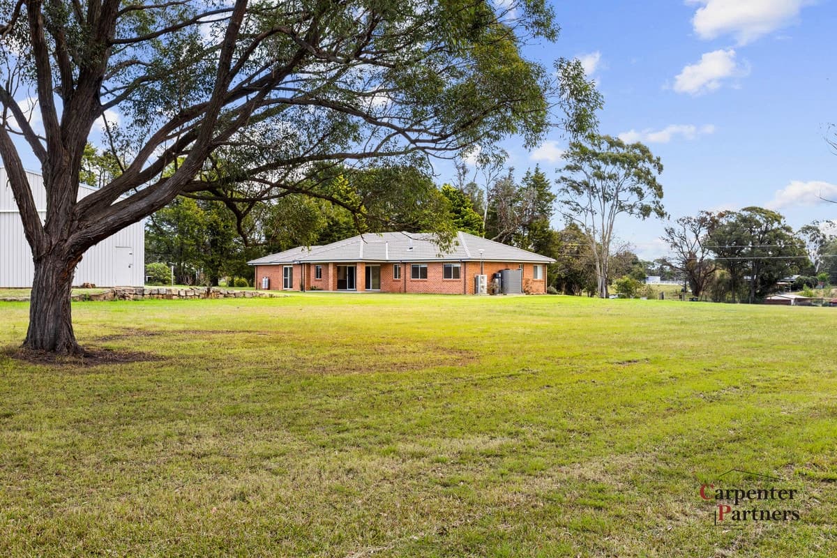 74 Dymond Street, BARGO, Bargo - Thumbnail 2