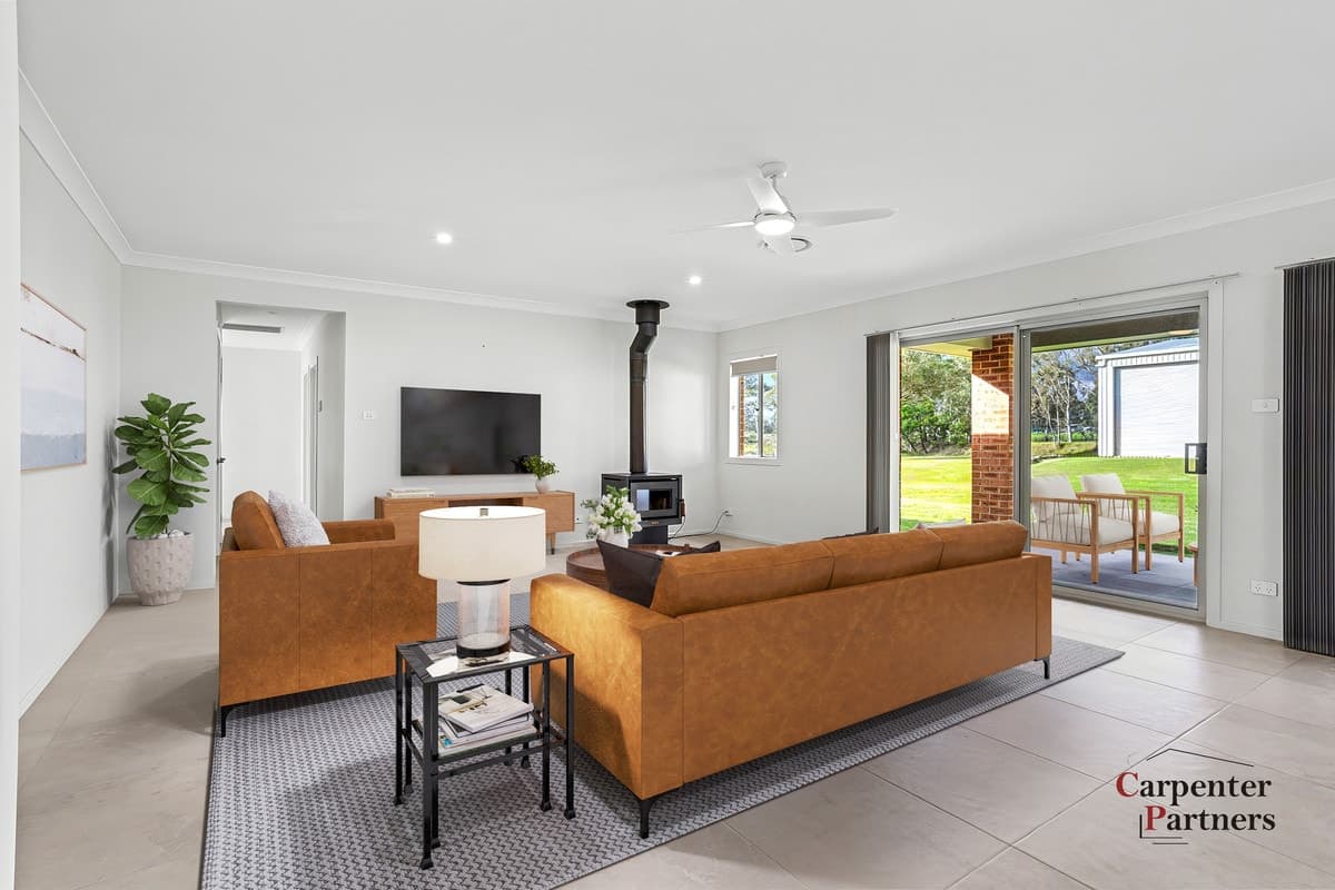 74 Dymond Street, BARGO, Bargo - Thumbnail 4