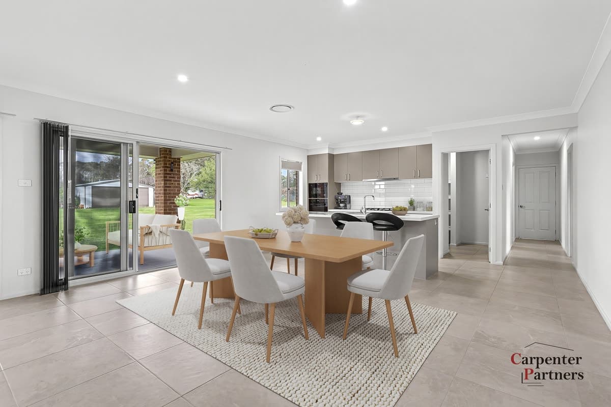 74 Dymond Street, BARGO, Bargo - Thumbnail 6