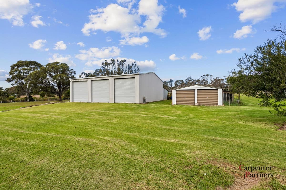 74 Dymond Street, BARGO, Bargo - Thumbnail 7