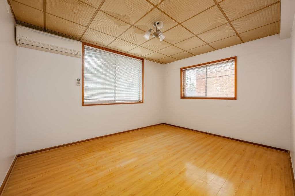 2/636 High Street, Preston, VIC, 3072, Preston - Thumbnail 5