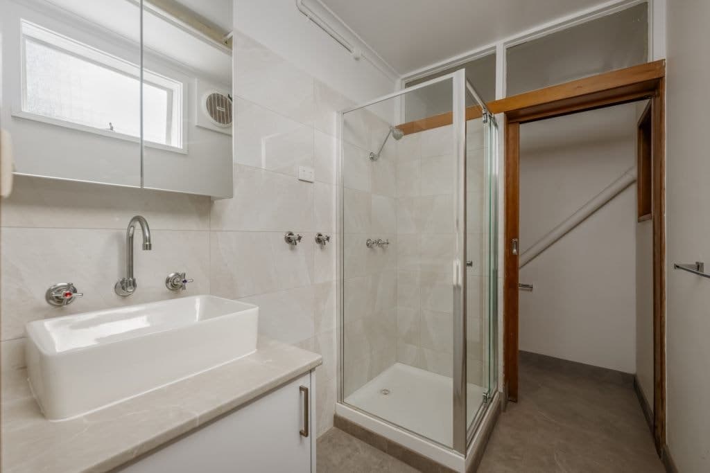 2/636 High Street, Preston, VIC, 3072, Preston - Thumbnail 6