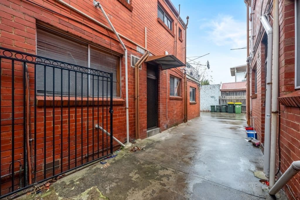 2/636 High Street, Preston, VIC, 3072, Preston - Thumbnail 7