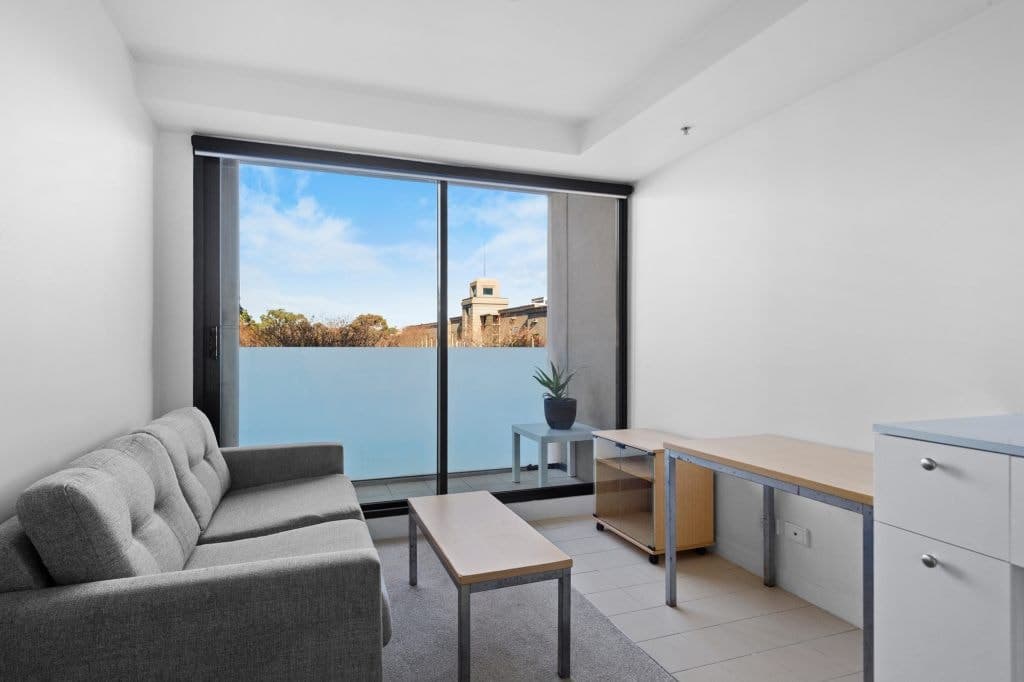 102/383 Burwood Road, Hawthorn, VIC, 3122, Hawthorn - Thumbnail 5
