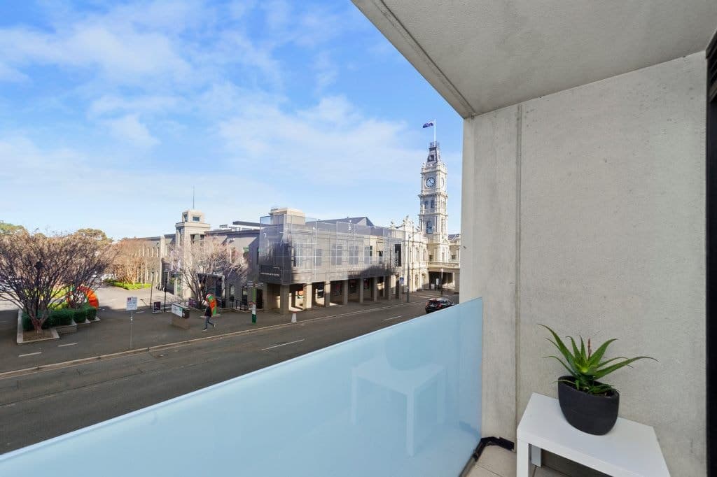 102/383 Burwood Road, Hawthorn, VIC, 3122, Hawthorn - Thumbnail 6