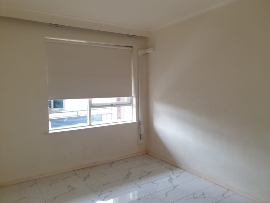 8/32 Royal Avenue, Glen Huntly, VIC, 3163, Glen Huntly - Thumbnail 5