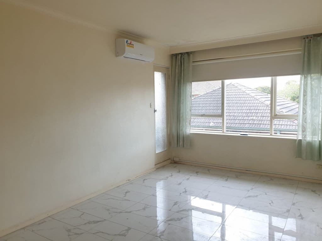 8/32 Royal Avenue, Glen Huntly, VIC, 3163, Glen Huntly - Thumbnail 6