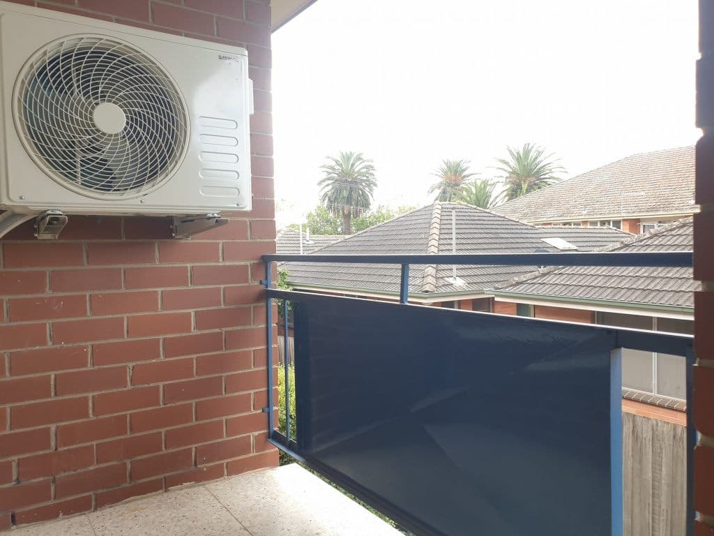 8/32 Royal Avenue, Glen Huntly, VIC, 3163, Glen Huntly - Thumbnail 7