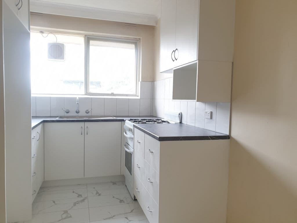 8/32 Royal Avenue, Glen Huntly, VIC, 3163, Glen Huntly - Thumbnail 8