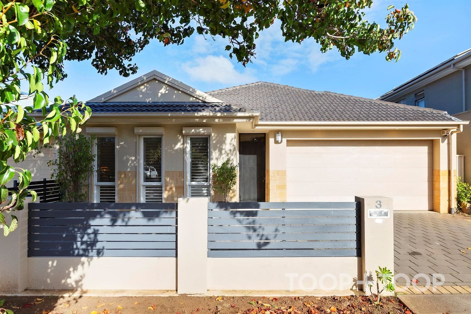 3 Witty Court,Underdale SA 5032, Underdale - Image 1