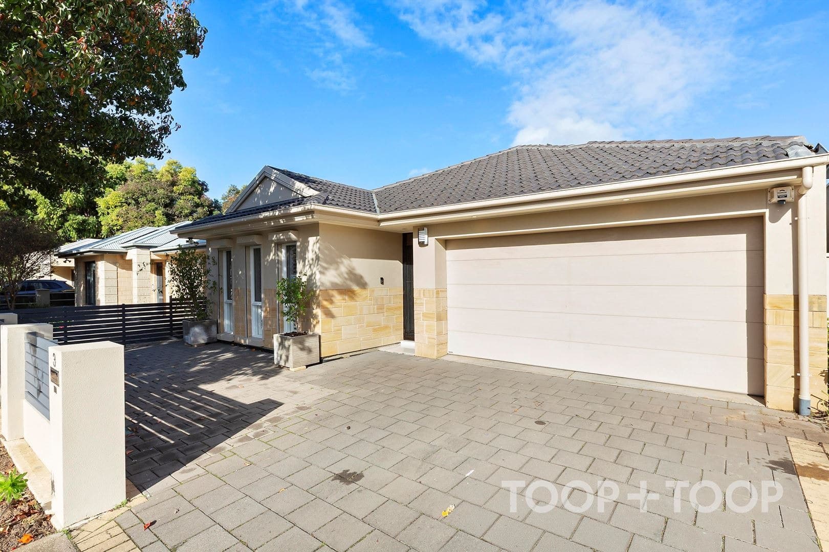 3 Witty Court, Underdale SA 5032, Underdale - Thumbnail 2