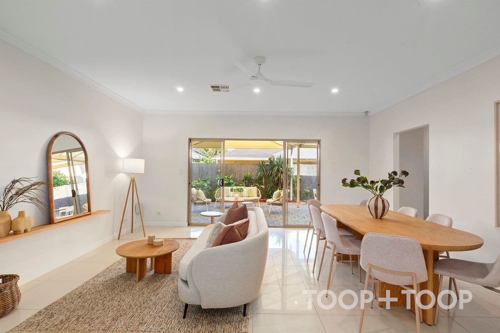 3 Witty Court, Underdale SA 5032, Underdale - Thumbnail 3