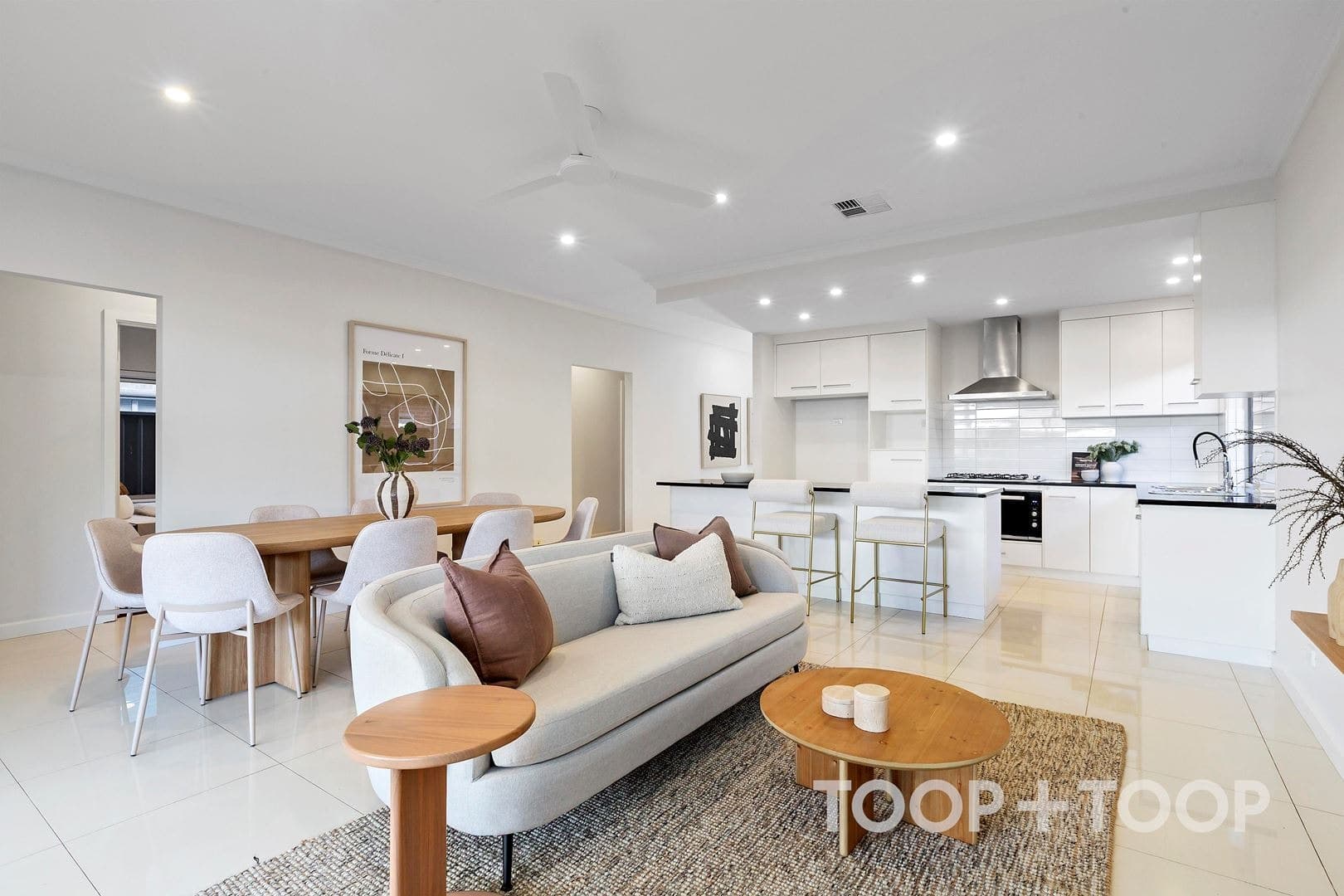 3 Witty Court, Underdale SA 5032, Underdale - Thumbnail 4