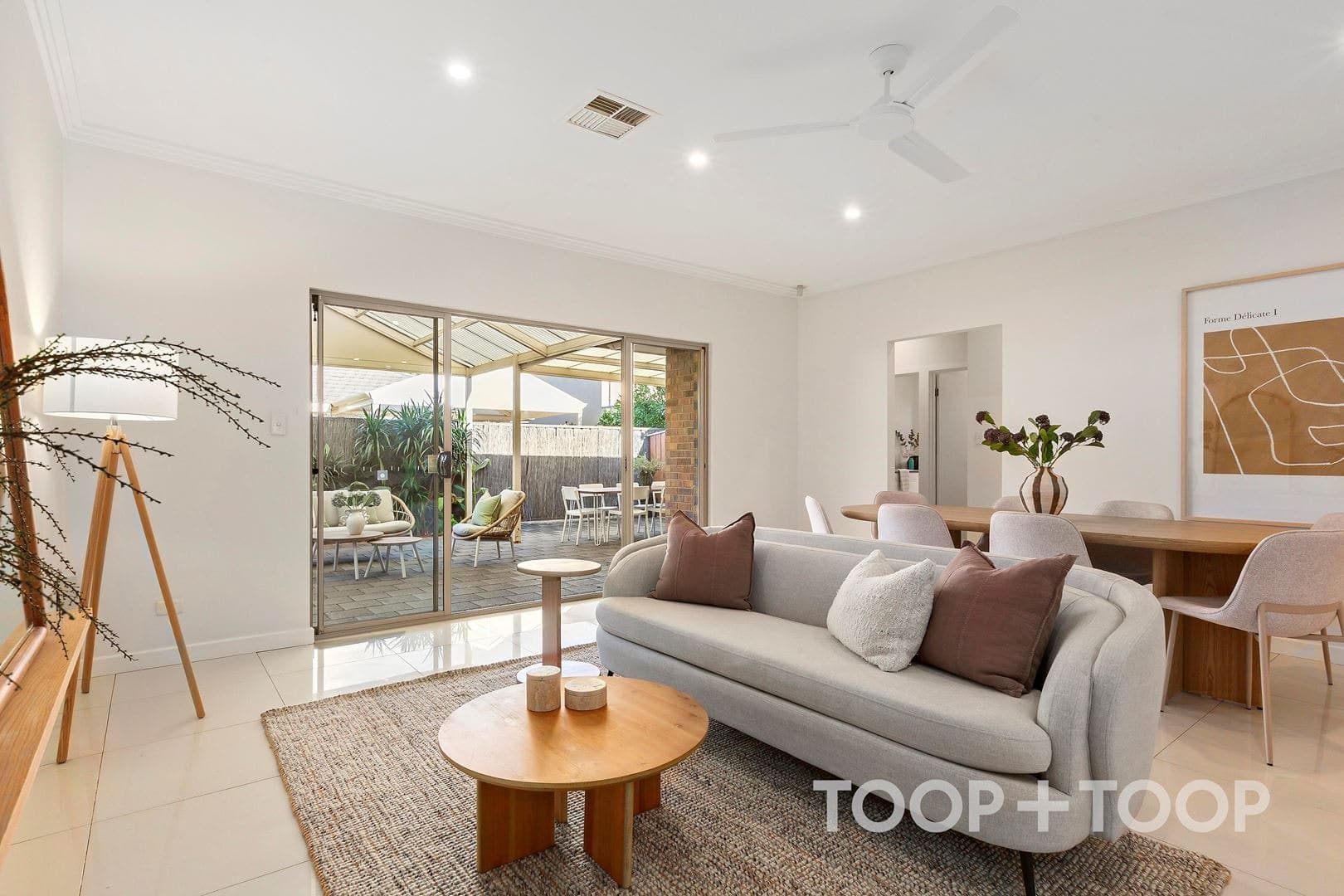 3 Witty Court, Underdale SA 5032, Underdale - Thumbnail 5