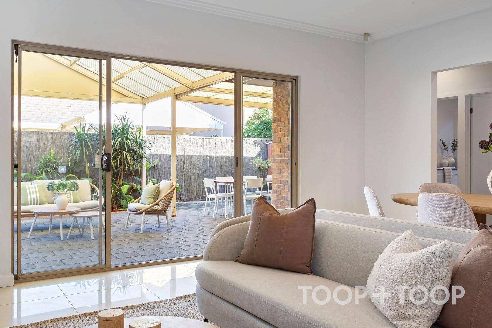 3 Witty Court, Underdale SA 5032, Underdale - Thumbnail 6