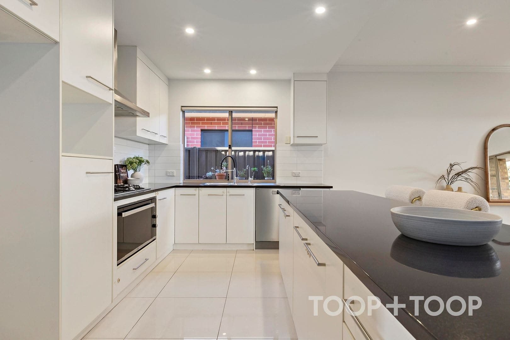 3 Witty Court, Underdale SA 5032, Underdale - Thumbnail 7