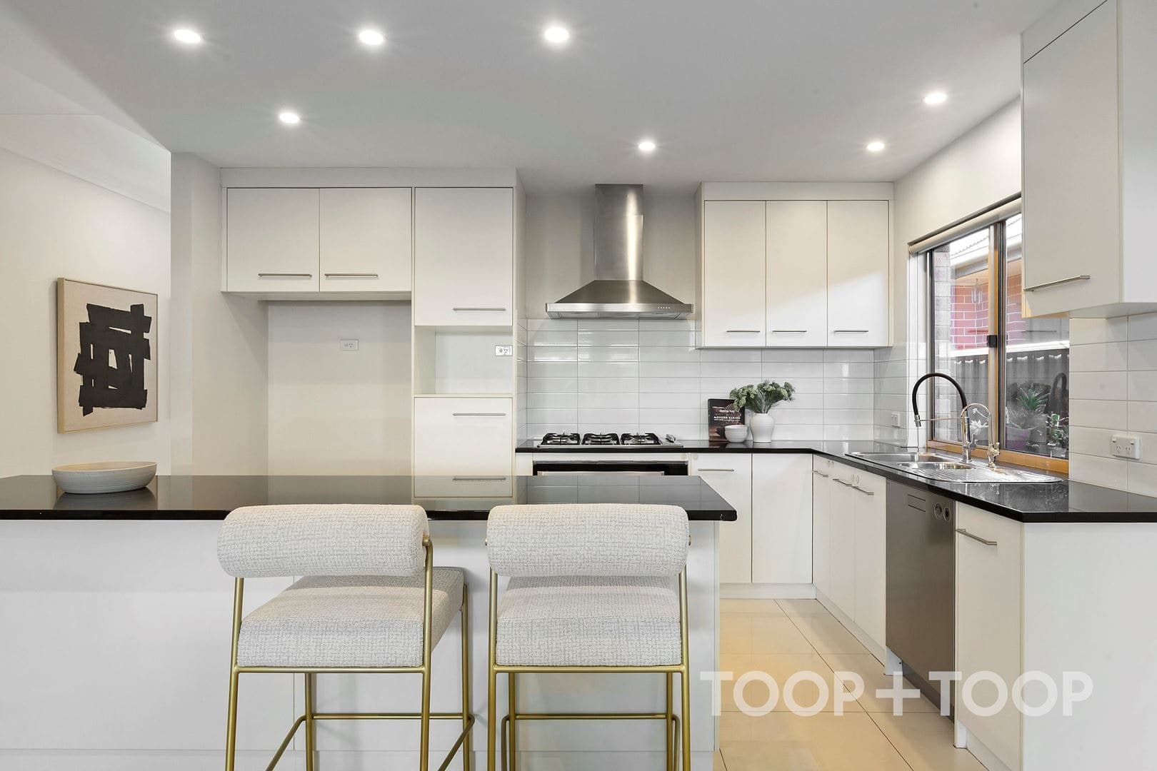 3 Witty Court, Underdale SA 5032, Underdale - Thumbnail 8
