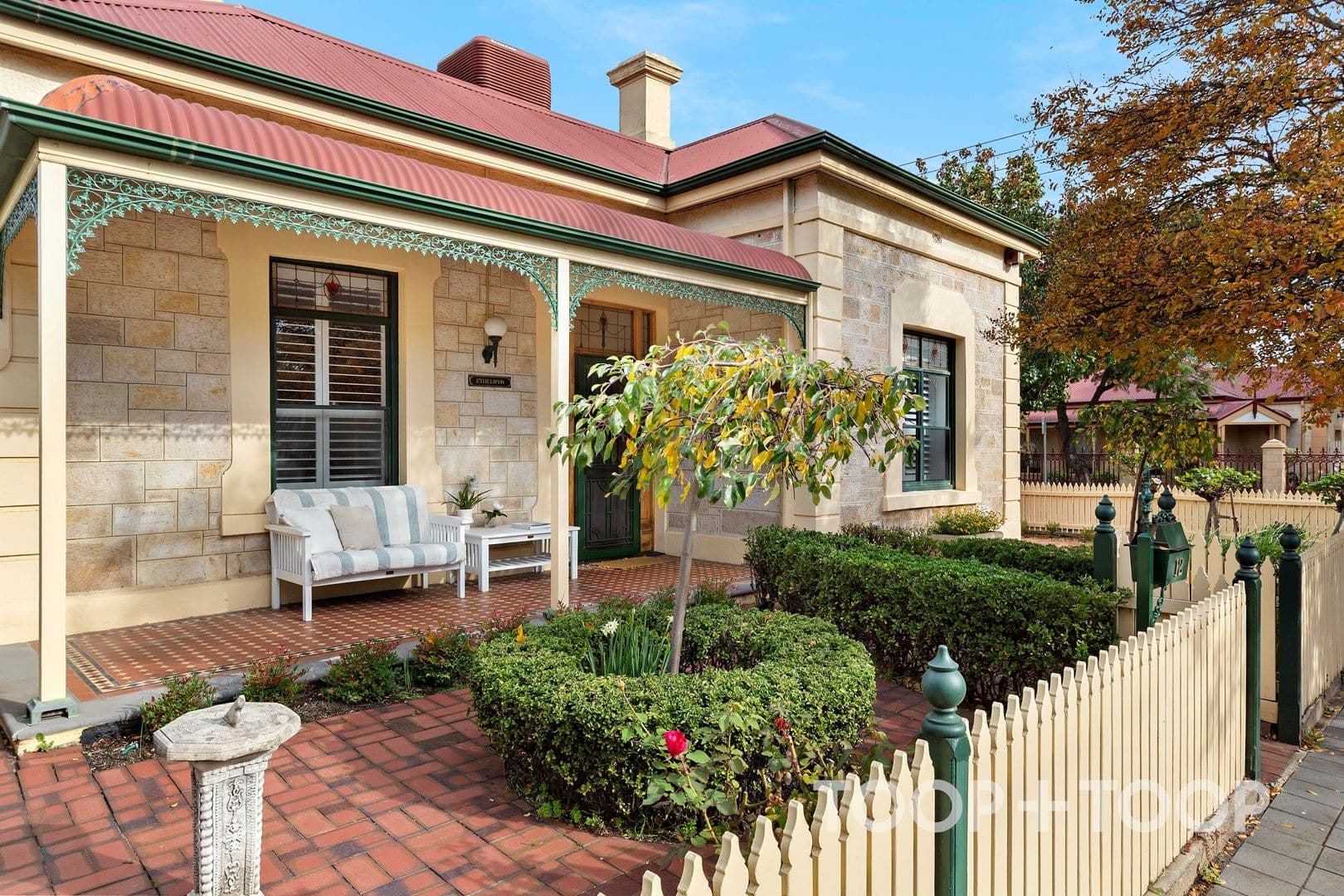 12 Glyde Street,Beulah Park SA 5067, Beulah Park - Image 1