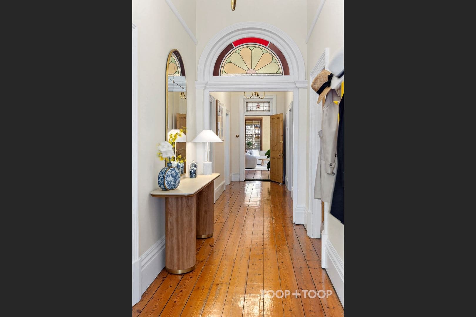 12 Glyde Street, Beulah Park SA 5067, Beulah Park - Thumbnail 2