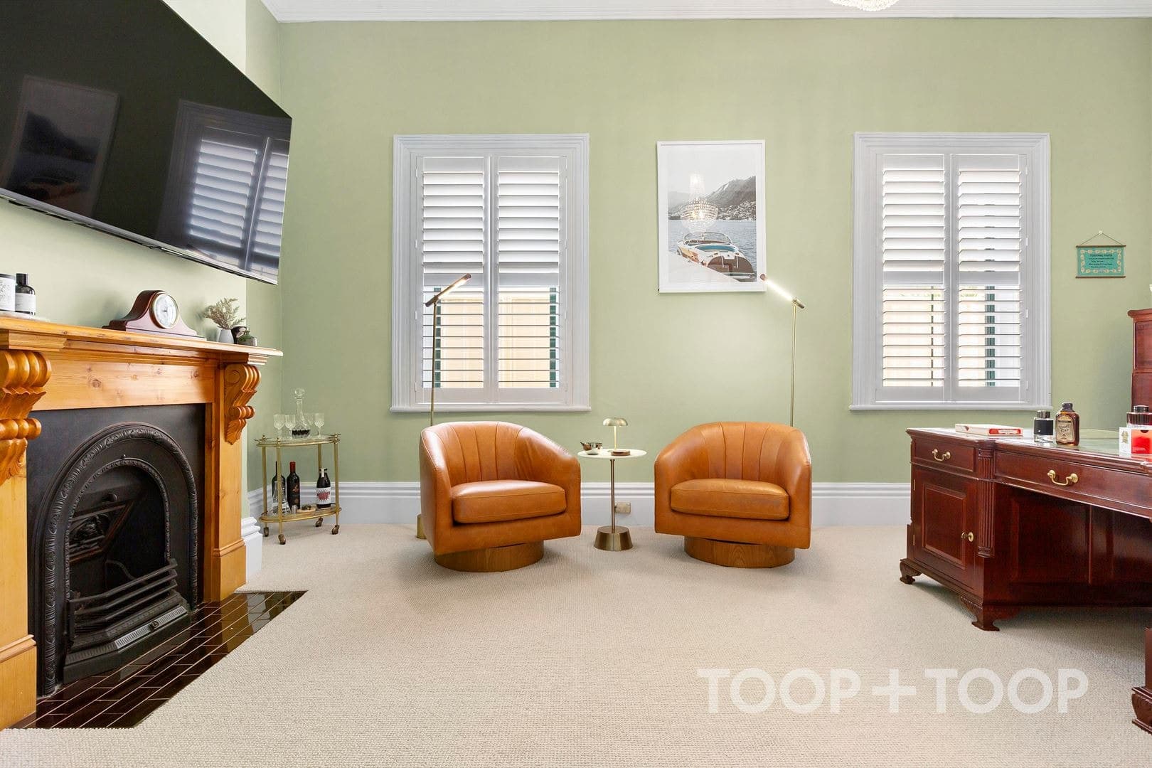 12 Glyde Street, Beulah Park SA 5067, Beulah Park - Thumbnail 4