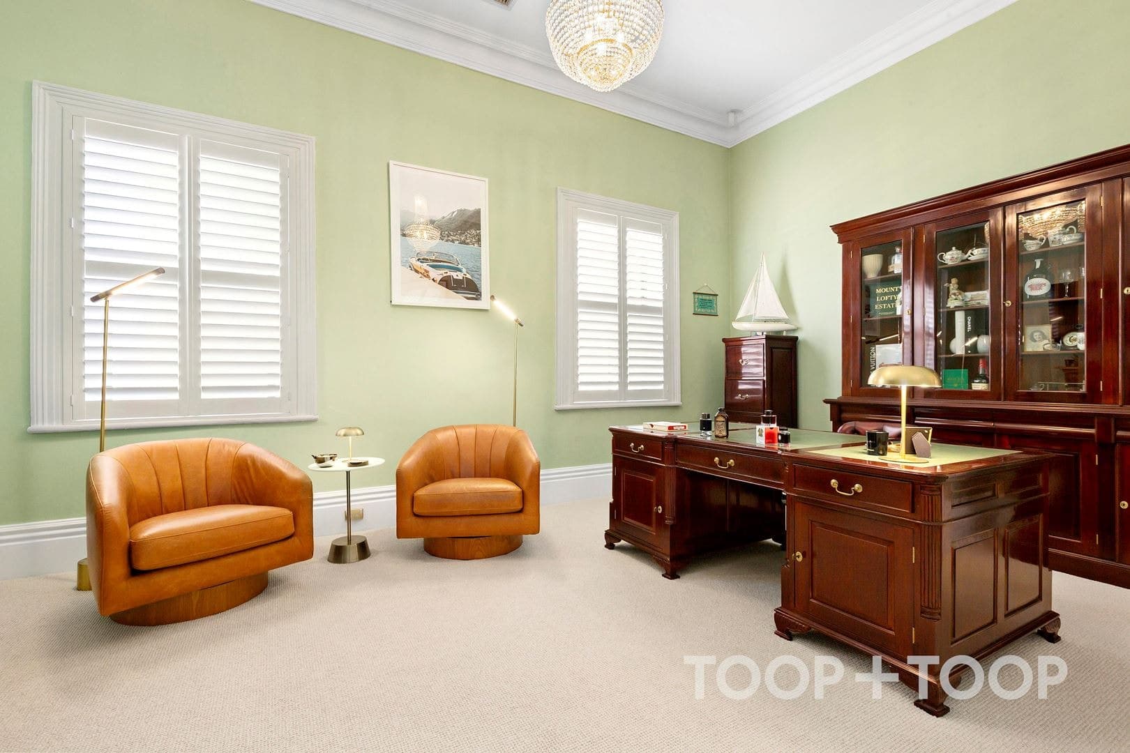 12 Glyde Street, Beulah Park SA 5067, Beulah Park - Thumbnail 5