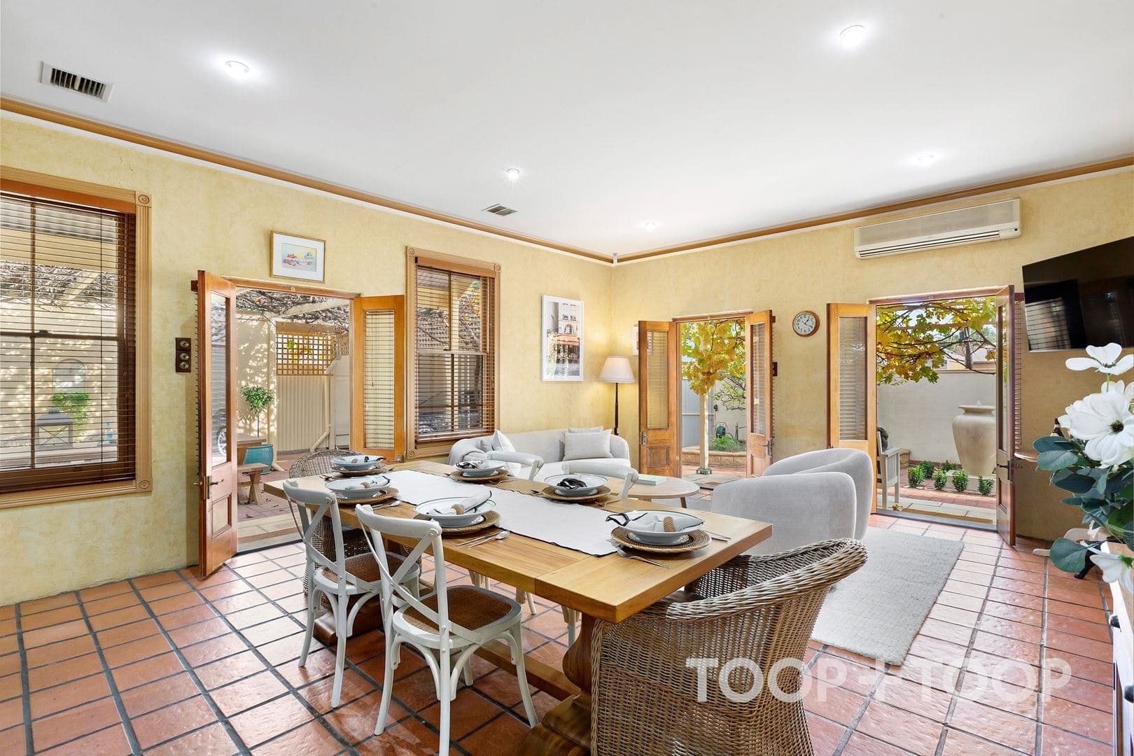 12 Glyde Street, Beulah Park SA 5067, Beulah Park - Thumbnail 7