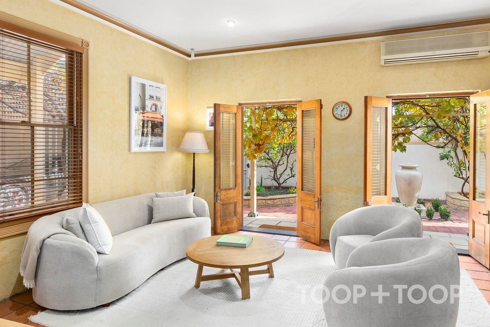 12 Glyde Street, Beulah Park SA 5067, Beulah Park - Thumbnail 8