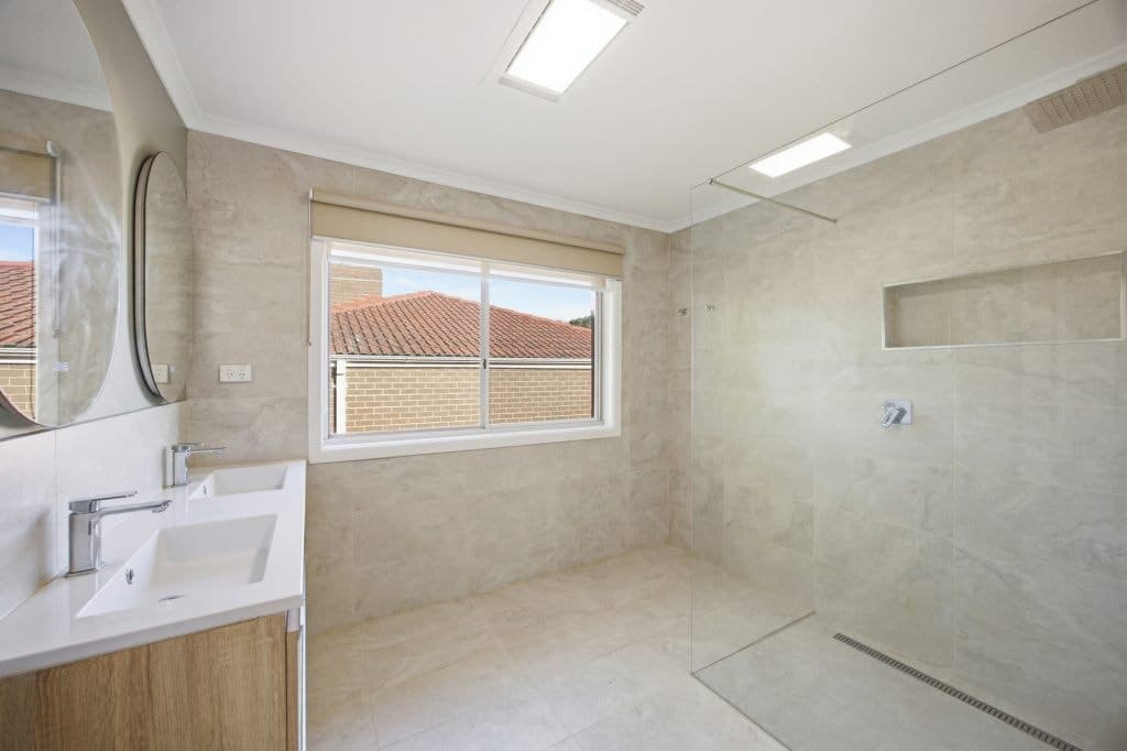 13 Old Orchard Way, Doncaster, VIC, 3108, Doncaster - Thumbnail 5