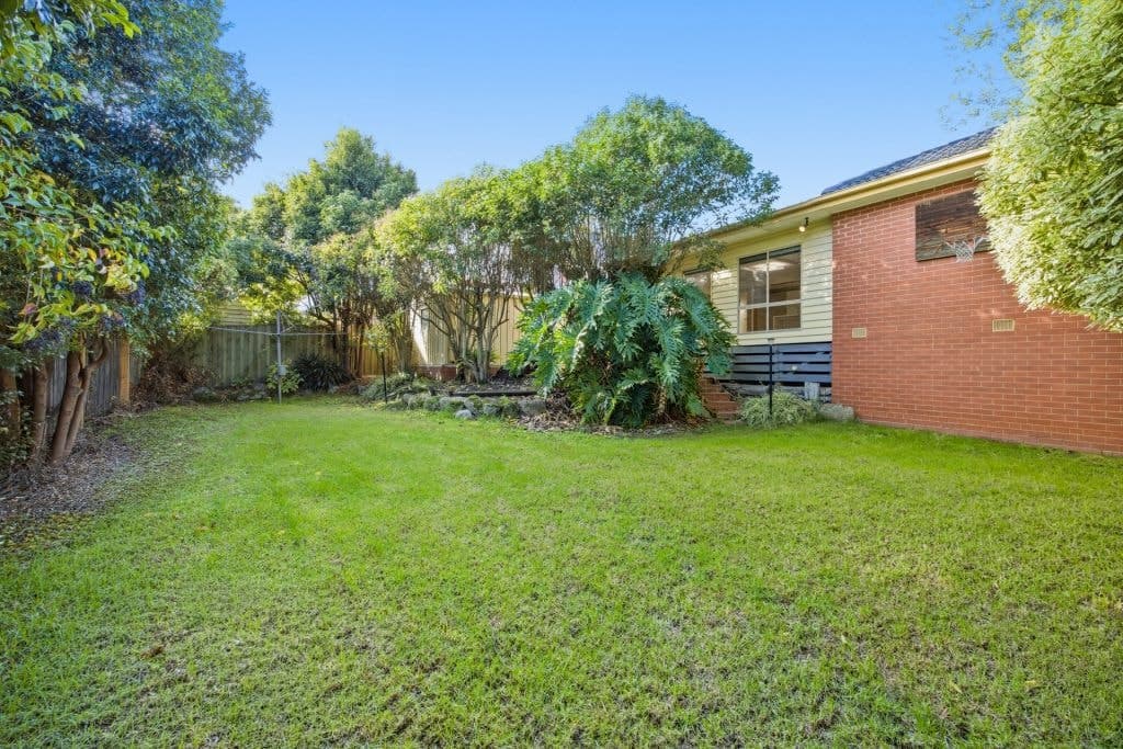 13 Old Orchard Way, Doncaster, VIC, 3108, Doncaster - Thumbnail 6
