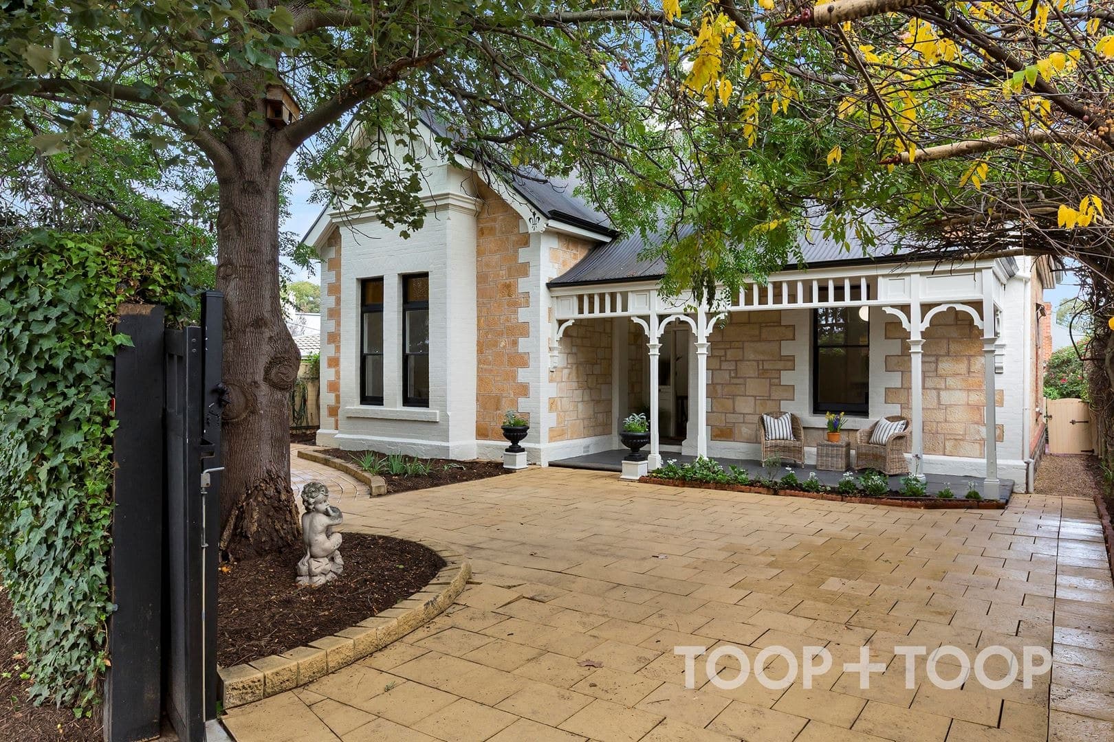 22 Stephen Terrace,St Peters SA 5069, St Peters - Image 1