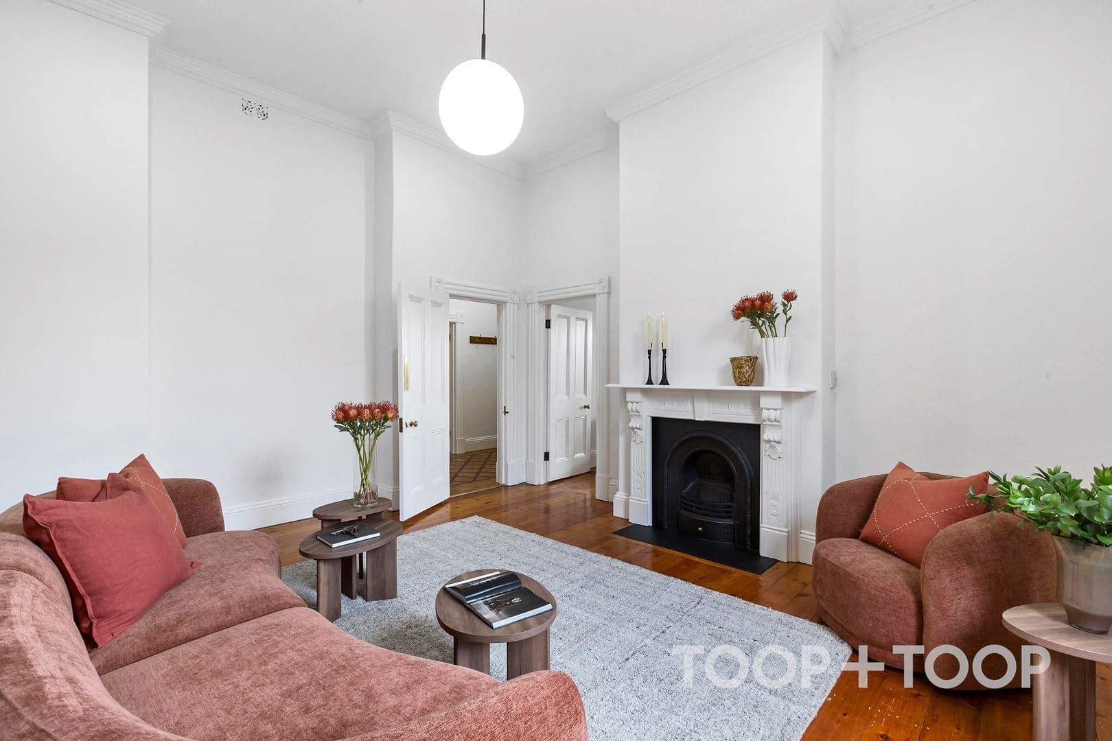 22 Stephen Terrace, St Peters SA 5069, St Peters - Thumbnail 2