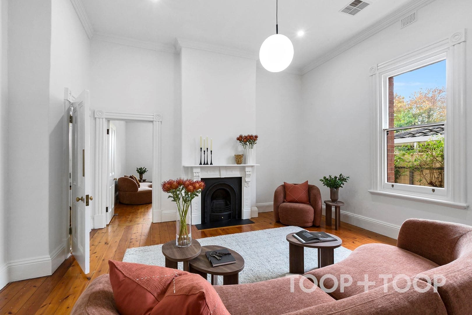 22 Stephen Terrace, St Peters SA 5069, St Peters - Thumbnail 3