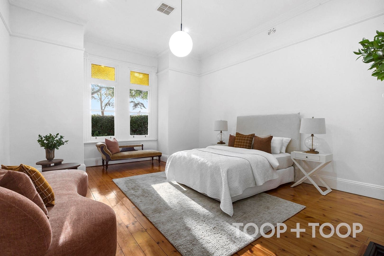 22 Stephen Terrace, St Peters SA 5069, St Peters - Thumbnail 4