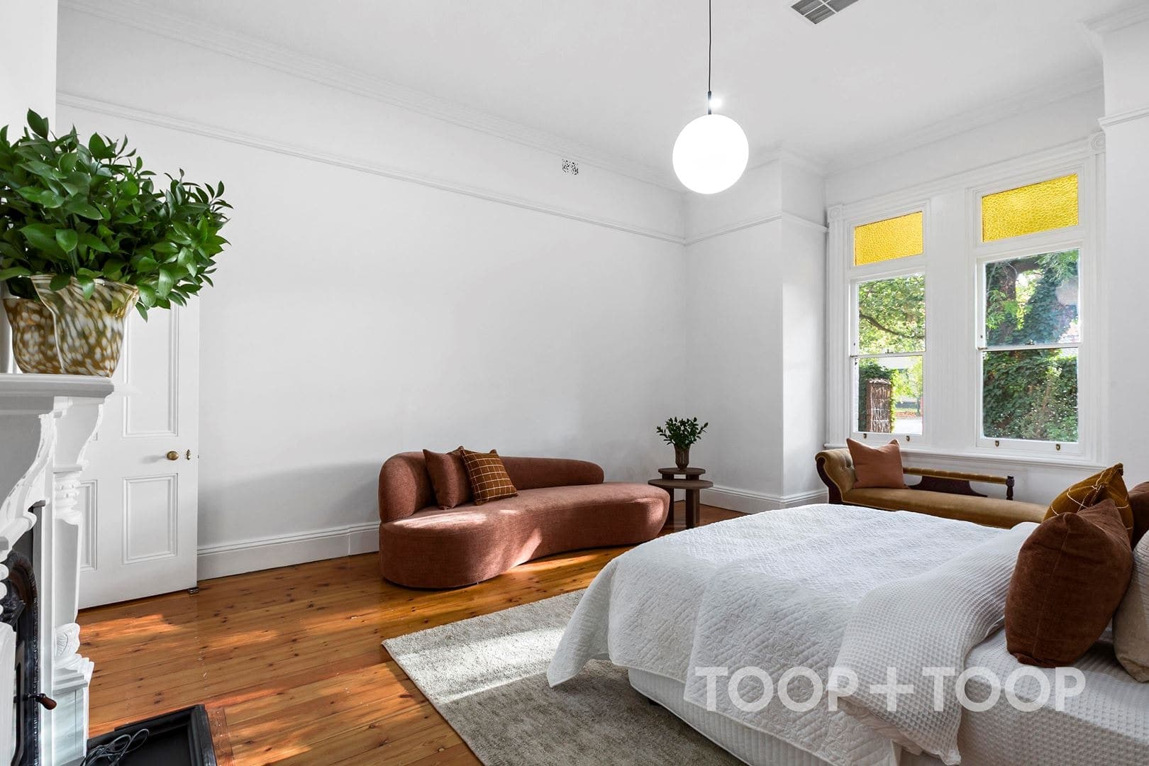 22 Stephen Terrace, St Peters SA 5069, St Peters - Thumbnail 5