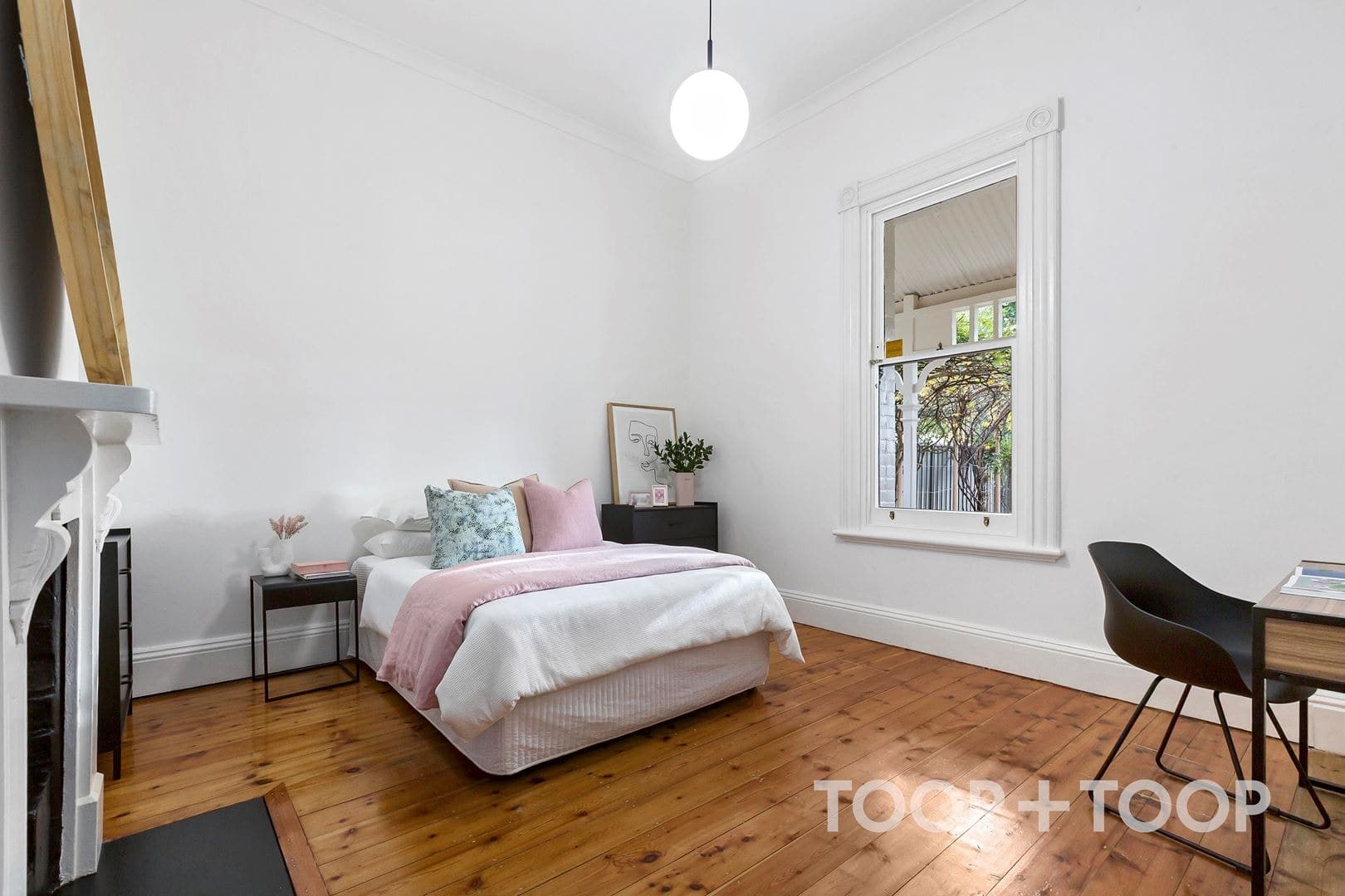 22 Stephen Terrace, St Peters SA 5069, St Peters - Thumbnail 6
