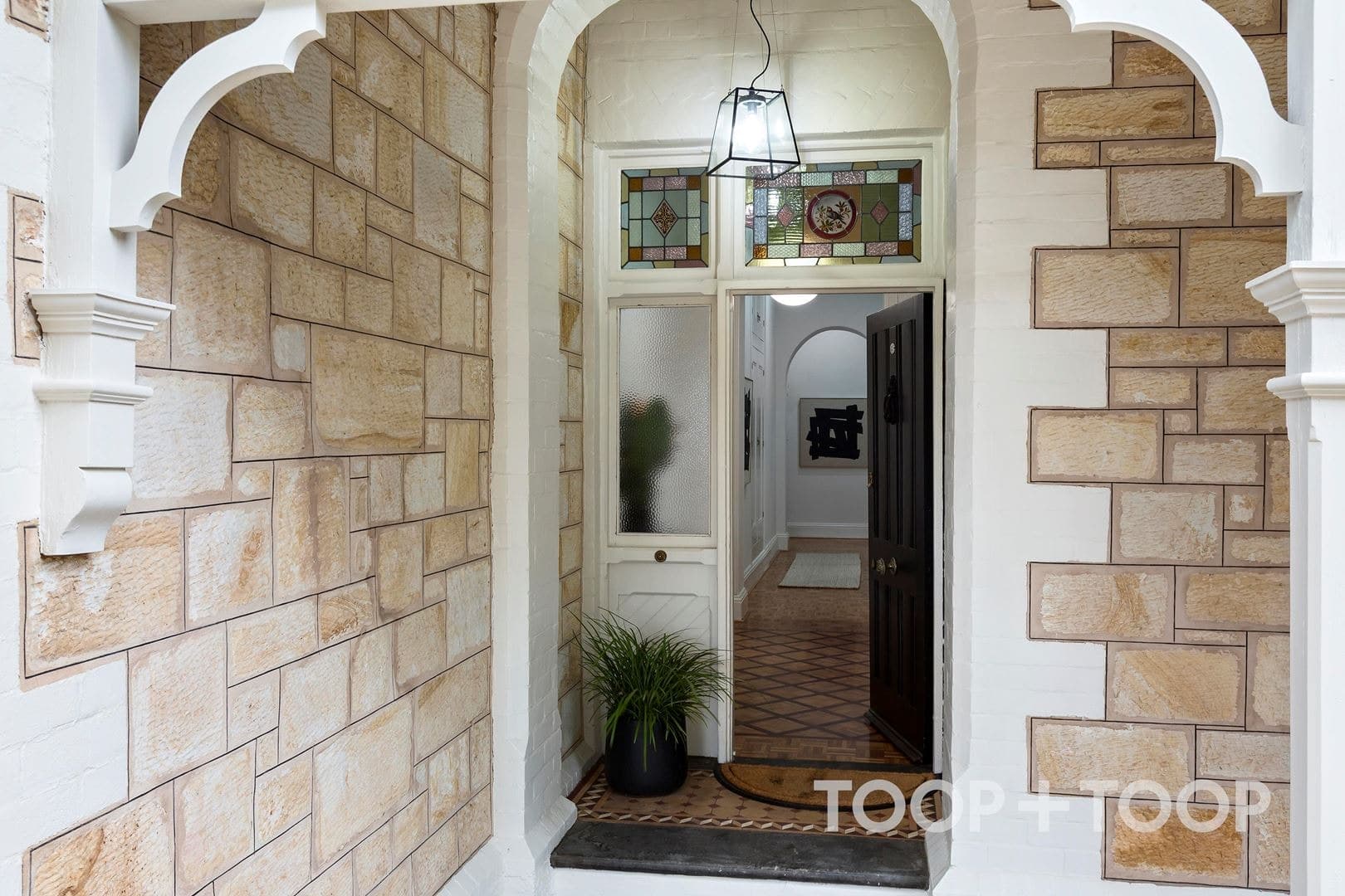22 Stephen Terrace, St Peters SA 5069, St Peters - Thumbnail 8