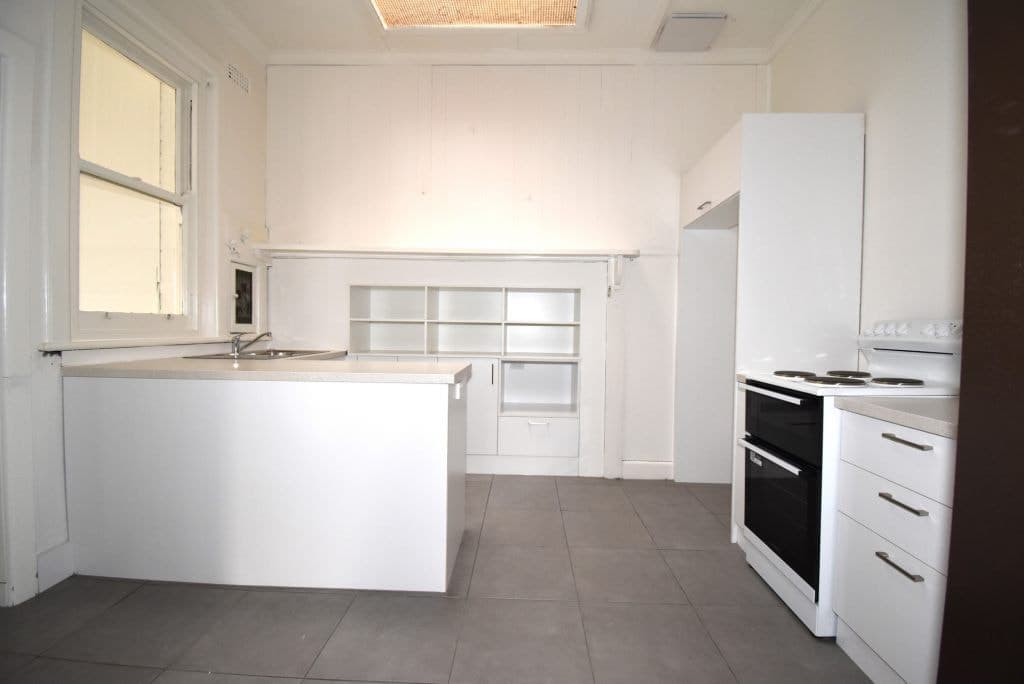 1114 Nepean Highway, Highett, VIC, 3190, Highett - Thumbnail 6