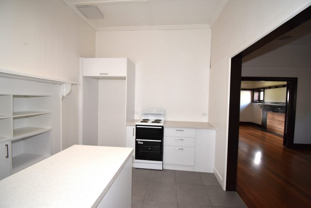 1114 Nepean Highway, Highett, VIC, 3190, Highett - Thumbnail 7