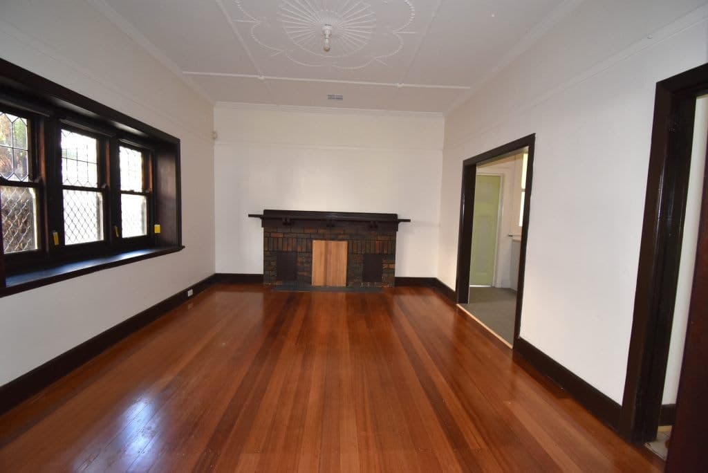 1114 Nepean Highway, Highett, VIC, 3190, Highett - Thumbnail 8