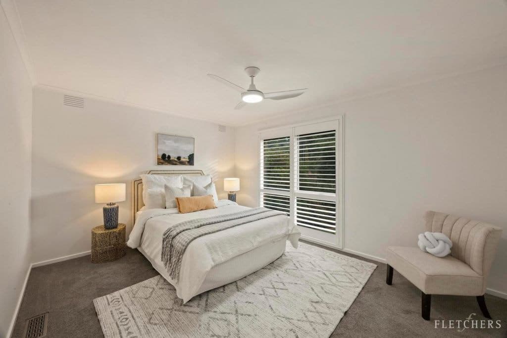 7 Jull Parade, Ringwood North, VIC, 3134, Ringwood North - Thumbnail 5