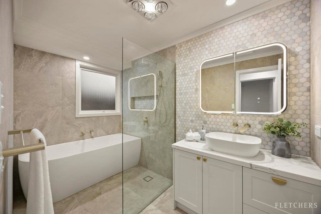 7 Jull Parade, Ringwood North, VIC, 3134, Ringwood North - Thumbnail 6