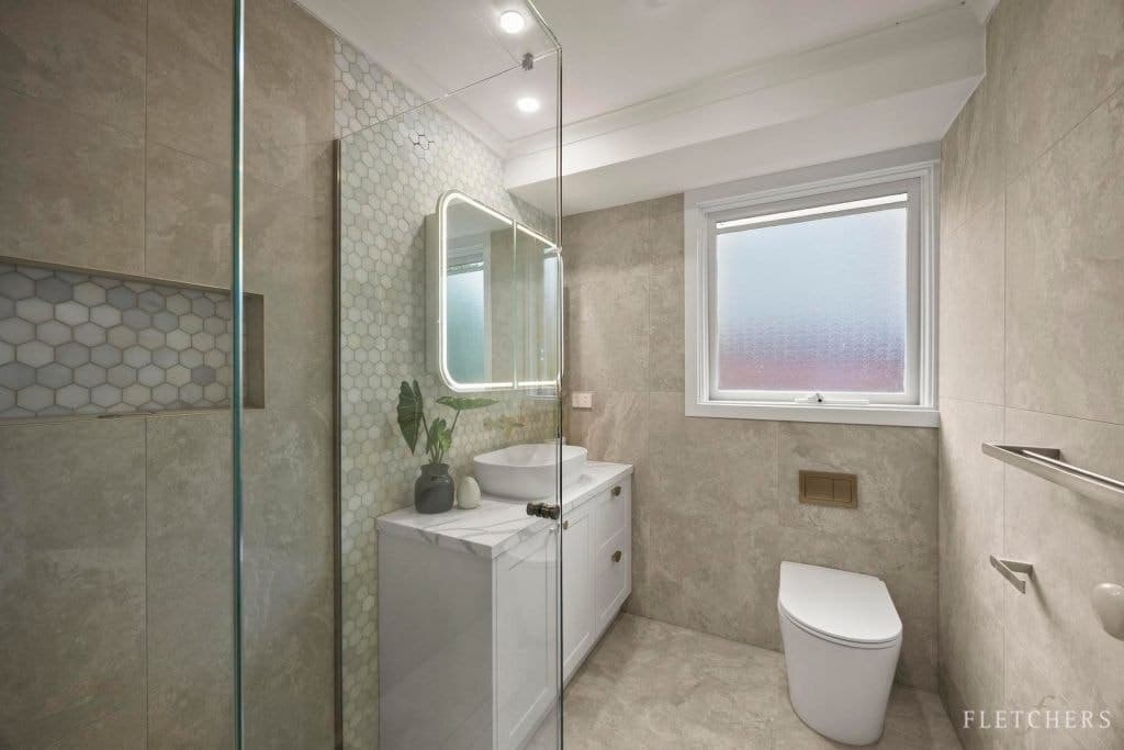 7 Jull Parade, Ringwood North, VIC, 3134, Ringwood North - Thumbnail 7