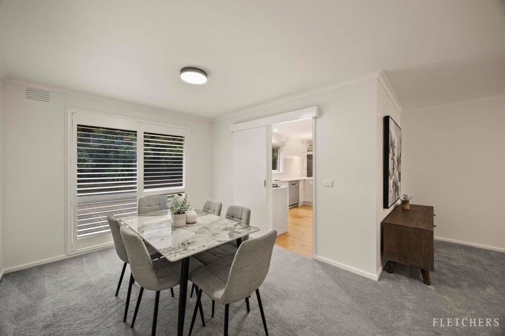 7 Jull Parade, Ringwood North, VIC, 3134, Ringwood North - Thumbnail 8