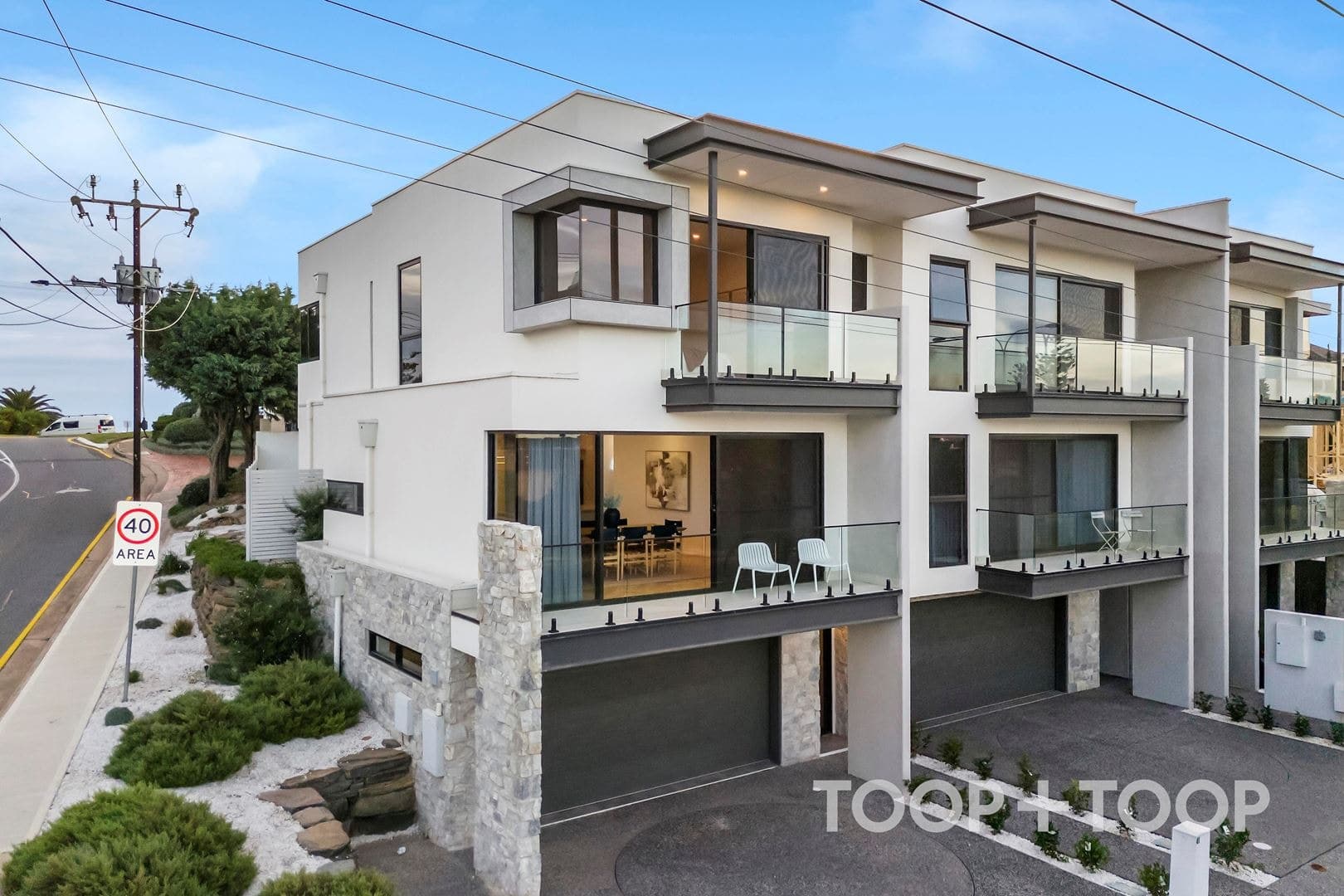41 Military Road,Tennyson SA 5022, Tennyson - Image 1