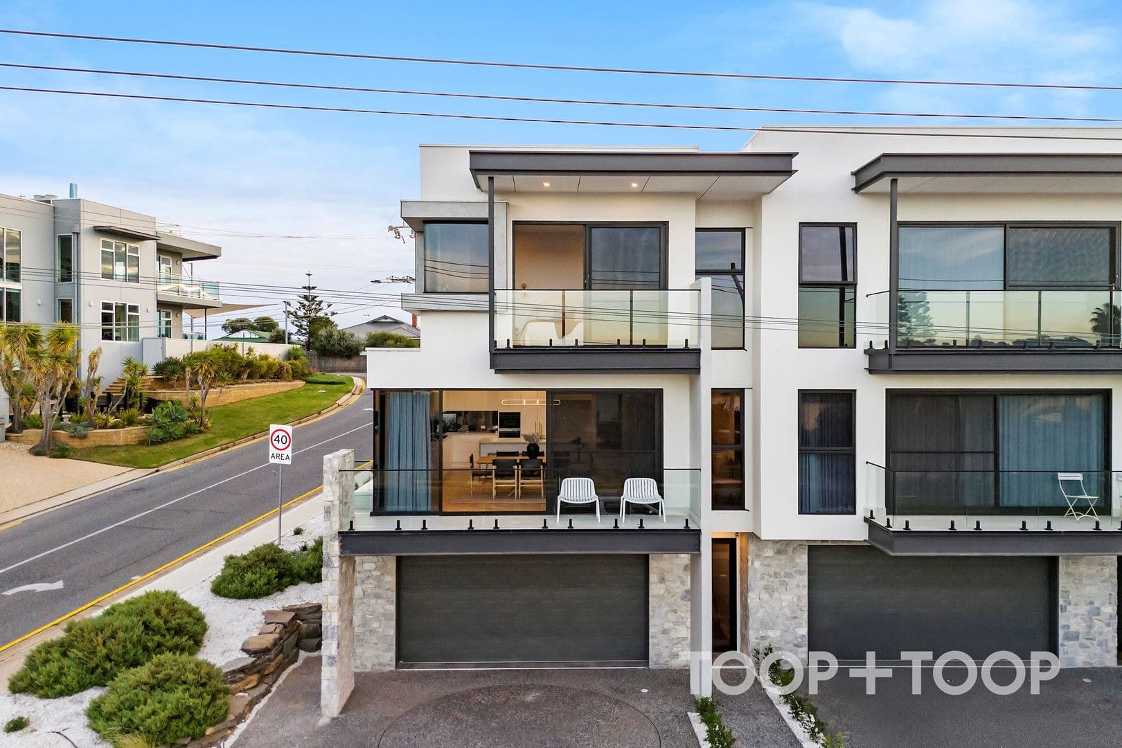 41 Military Road, Tennyson SA 5022, Tennyson - Thumbnail 2