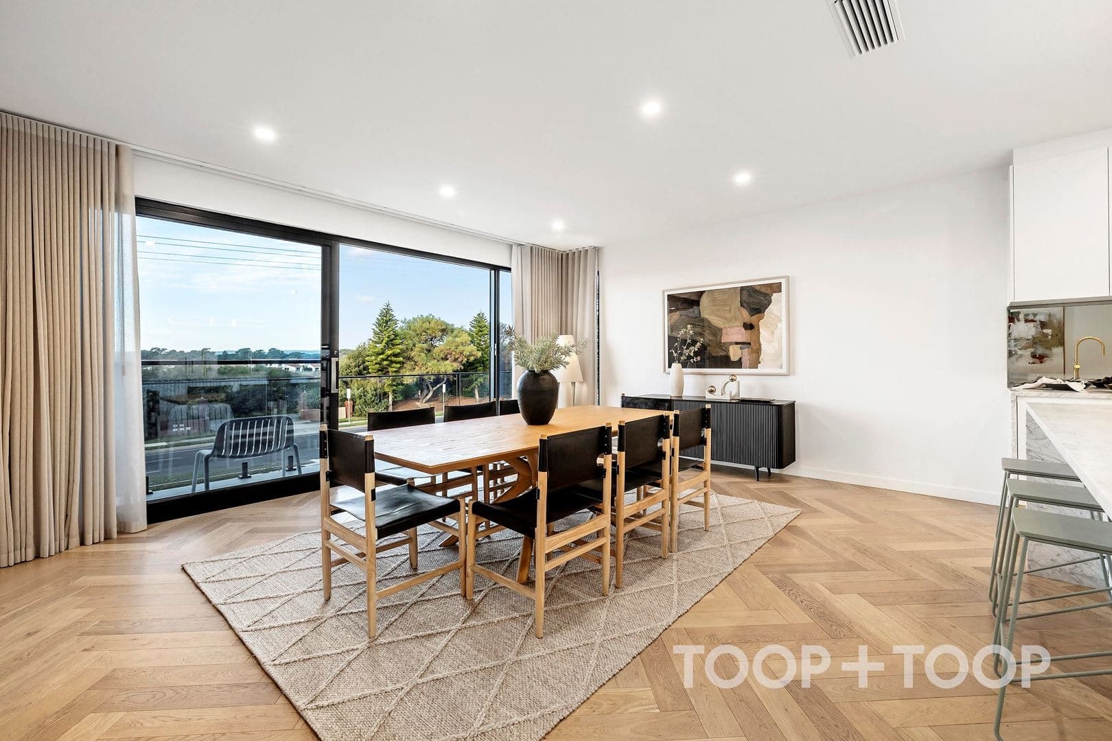 41 Military Road, Tennyson SA 5022, Tennyson - Thumbnail 8